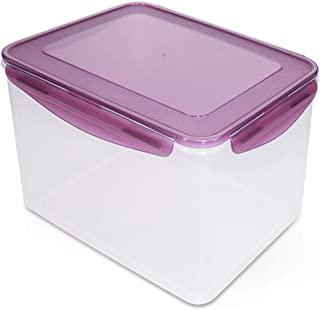 Miglior contenitori plastica per alimenti
