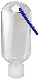 Miglior contenitori plastica per liquidi