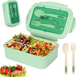 Miglior contenitori porta pranzo
