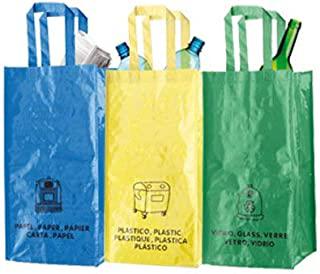 Miglior contenitori raccolta differenziata