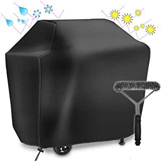 Miglior copertura barbecue
