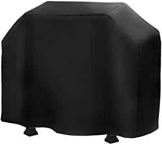 Miglior copertura per barbecue