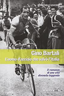 Miglior coppi bartali borraccia