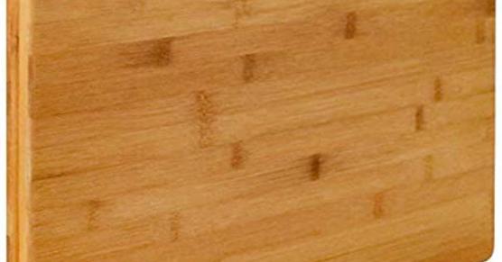 Miglior coprifornelli in legno