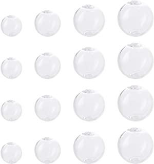 Miglior creare pesci con bottiglie di plastica