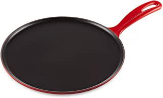 Miglior crepiera padella