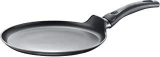 Miglior crepiera