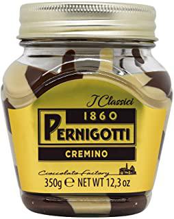 Miglior cucchiaini al cioccolato
