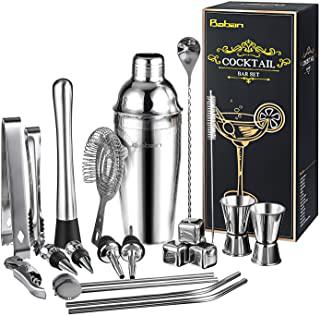 Miglior cucina shaker