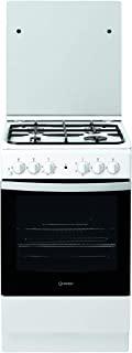 Miglior cucine a gas con forno a gas e grill elettrico