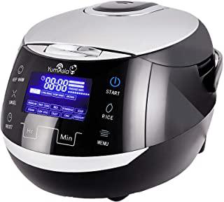 Miglior cuociriso russell hobbs
