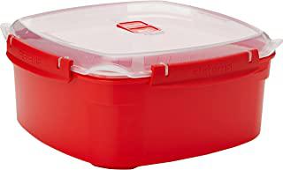 Miglior cuociriso tupperware