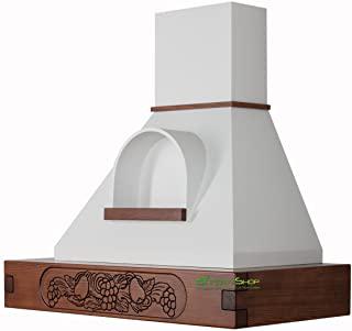 Miglior decorazioni cappa cucina