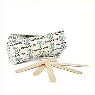 Miglior dispenser cucchiaini gelato