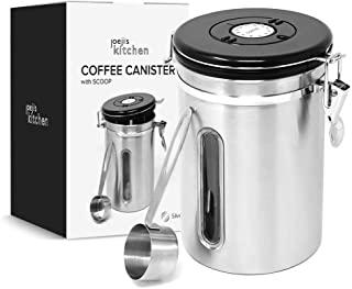 Miglior dosatore caffè in polvere