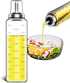 Miglior dosatore olio