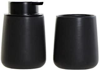 Miglior dosatore sapone liquido