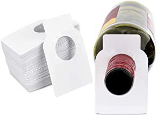 Miglior etichette bottiglie di vino