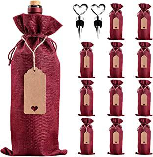 Miglior etichette per bottiglie di vino