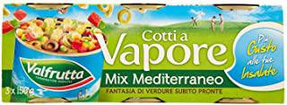Miglior fagiolini piatti