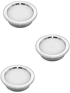 Miglior faretti per cappa cucina