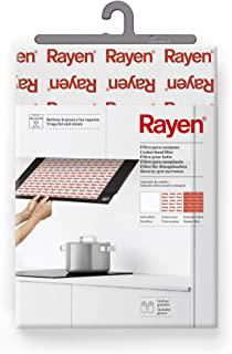 Miglior filtro cappa cucina universale