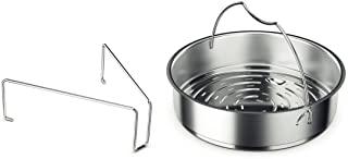 Miglior fissler pentole