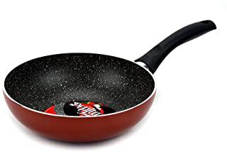 Miglior flonal padelle