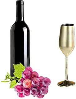 Miglior flute champagne