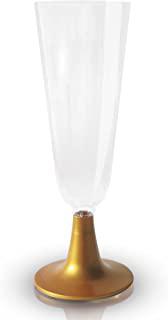 Miglior flute plastica