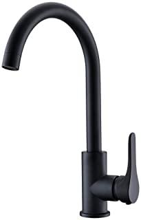 Miglior fontana lavello