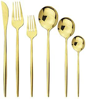 Miglior forchetta d oro
