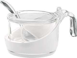 Miglior formaggiera tupperware