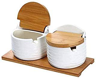 Miglior formaggiera