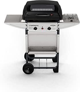 Miglior fornello a gas per barbecue