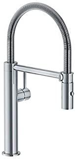 Miglior franke lavelli cucina