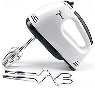 Miglior frusta cucina elettrica