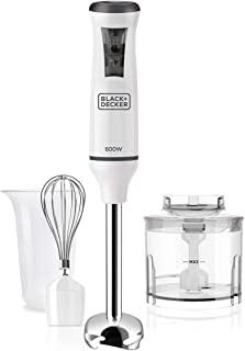 Miglior frusta elettrica ariete