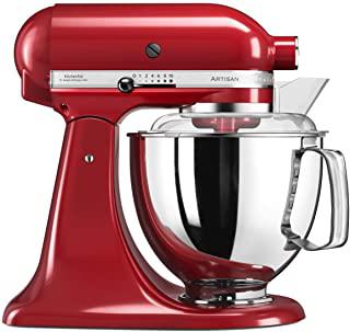 Miglior frusta elettrica kitchenaid