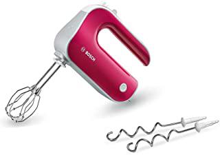 Miglior fruste elettriche bosch