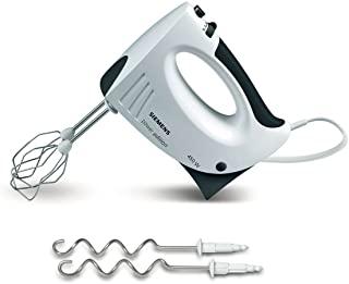 Miglior fruste elettriche kitchenaid