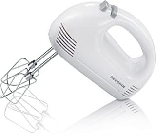 Miglior fruste elettriche philips