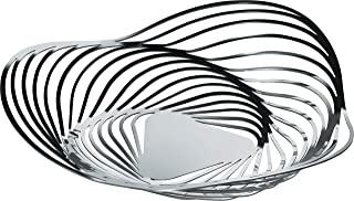 Miglior fruttiera alessi mediterraneo