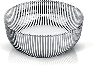 Miglior fruttiera alessi