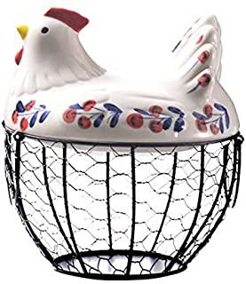 Miglior gallina portauova