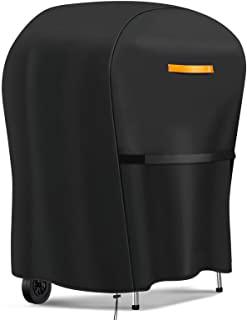 Miglior gardenia barbecue