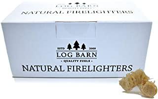 Miglior gel infiammabile per barbecue