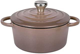Miglior ghisa pentole