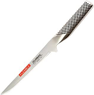 Miglior global coltelli