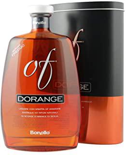 Miglior grappa bonollo bottiglie particolari